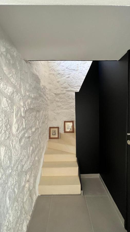 Casas Do Pinheiro Grande Villa Fornos de Algodres Dış mekan fotoğraf