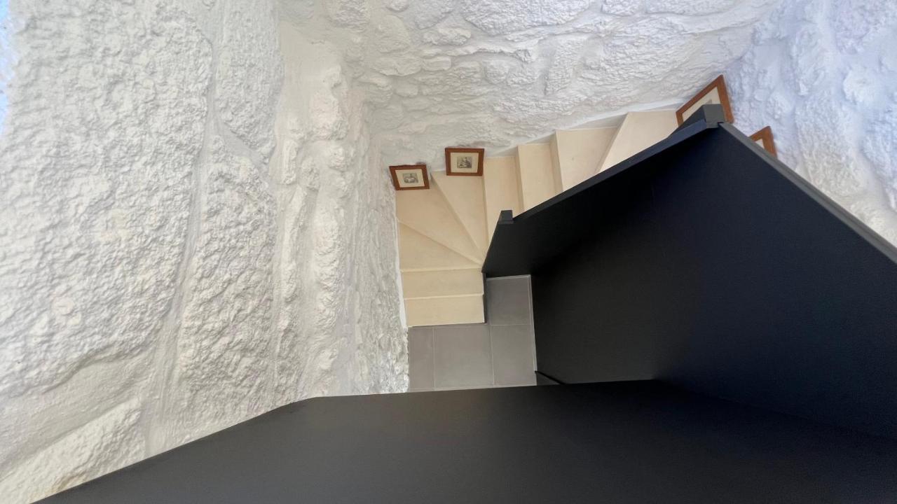 Casas Do Pinheiro Grande Villa Fornos de Algodres Dış mekan fotoğraf
